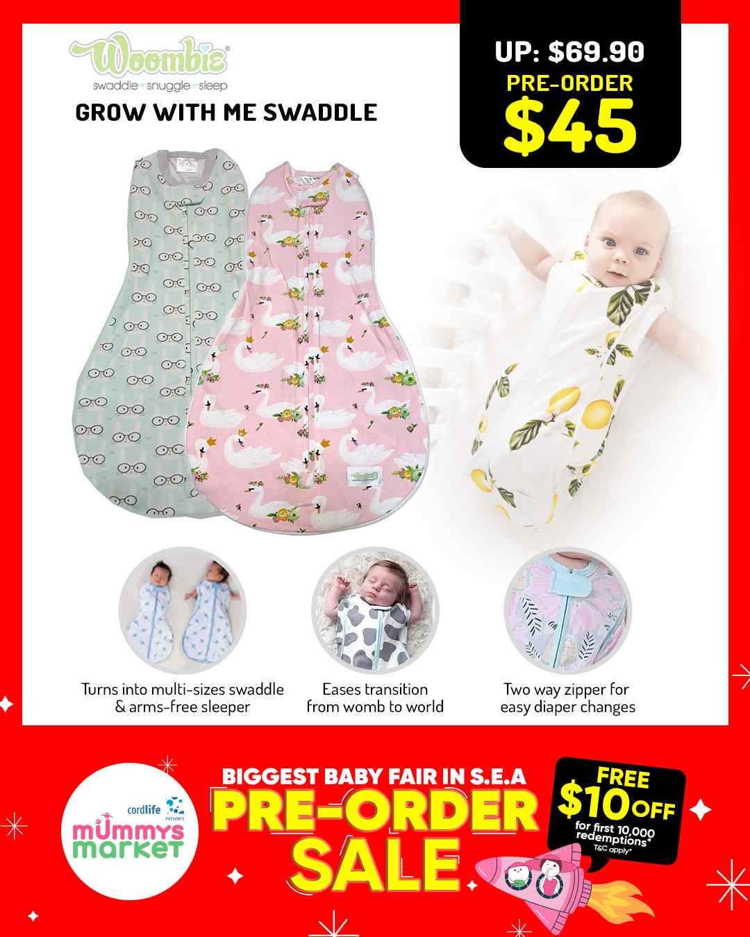 mm-sale